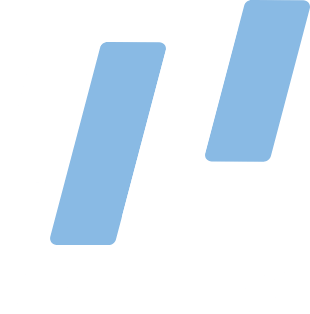 トビダイ