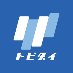 トビダイ