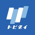 トビダイ