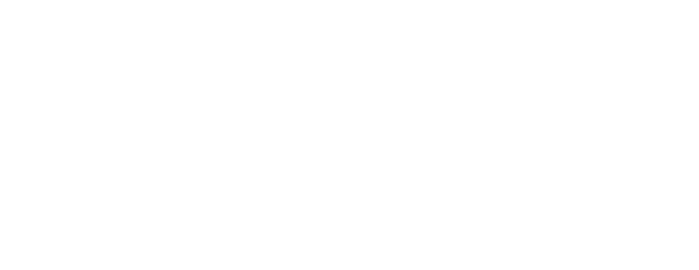 まず会おう、まず話そう