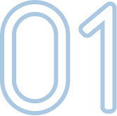 01