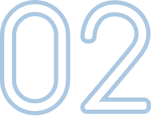 02