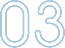03