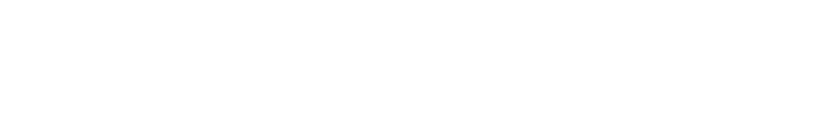 USER VOICE